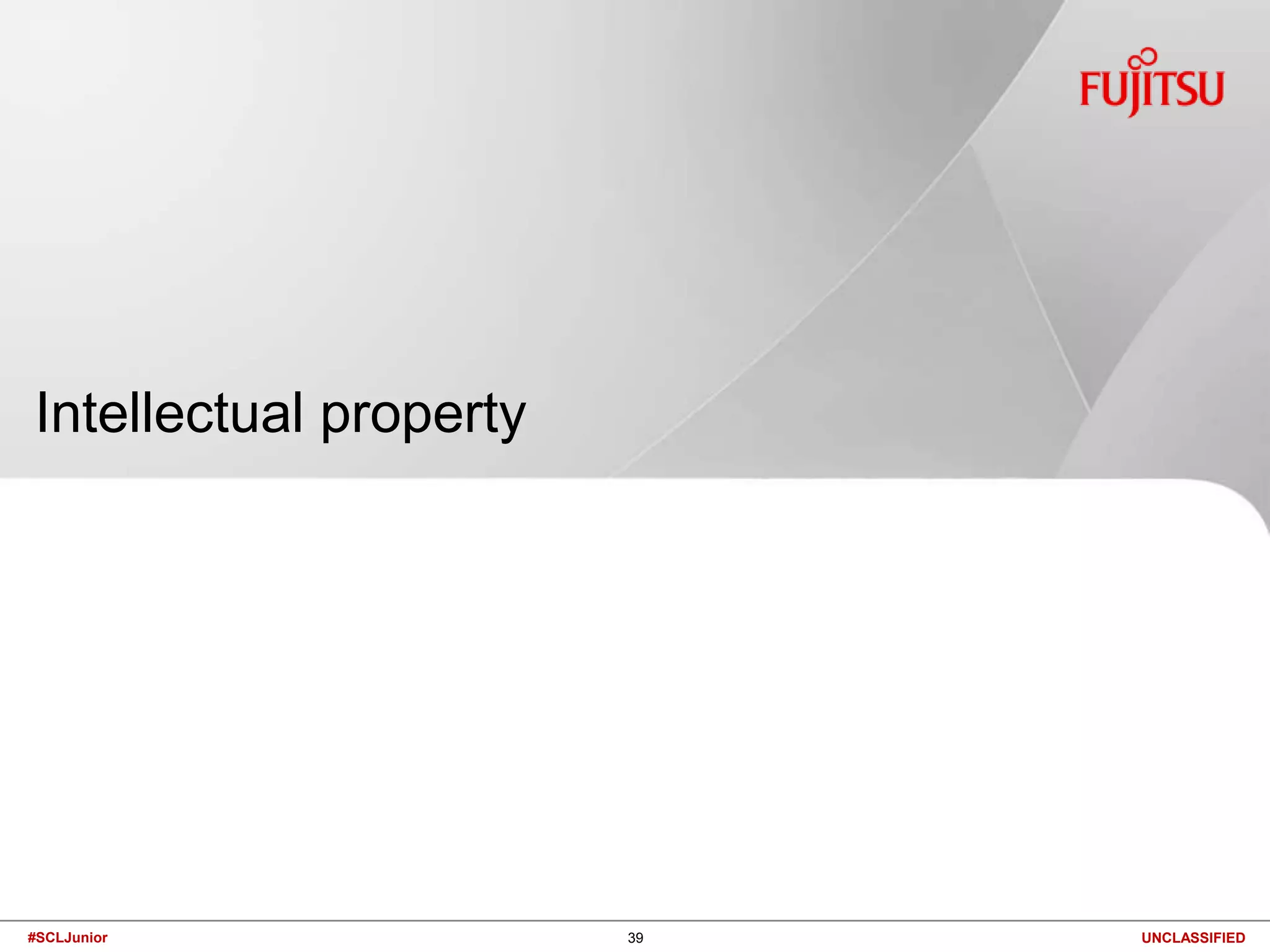 Image source: Wikipedia