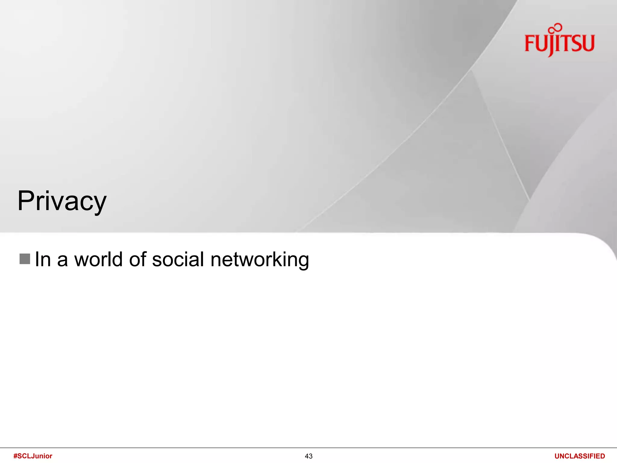 Intellectual property