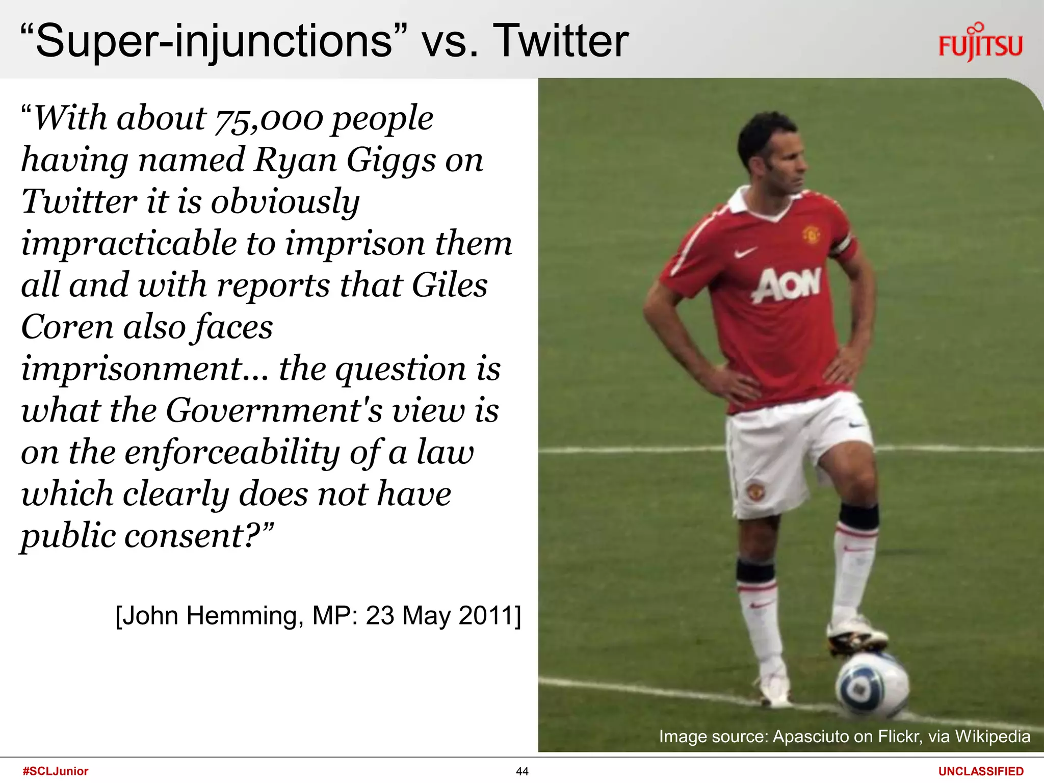 Piracy, copyright, file sharingImage source: Wikipedia