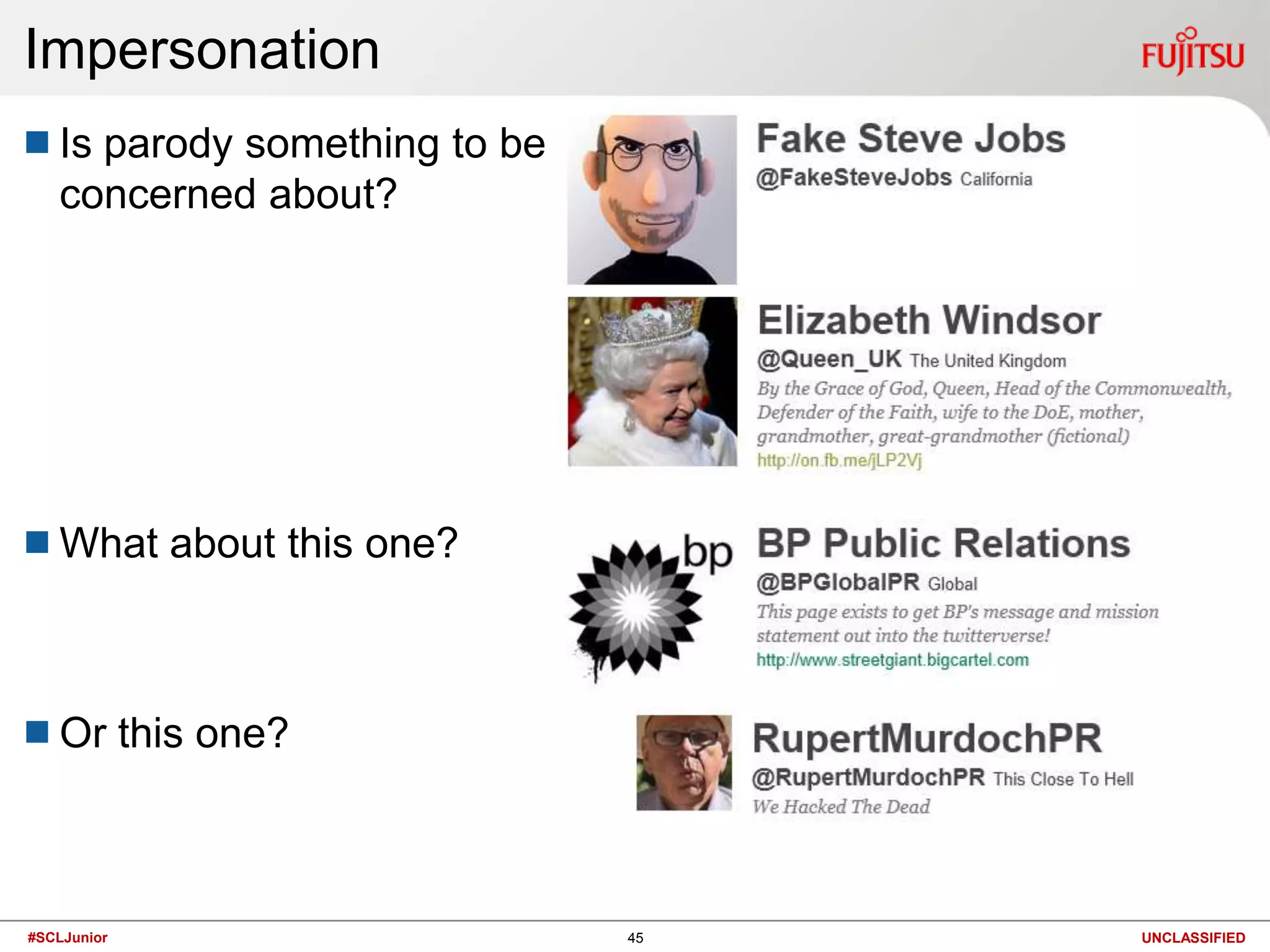 Preventing challengesProtecting a marketIP as a weaponImage source: Wikipedia