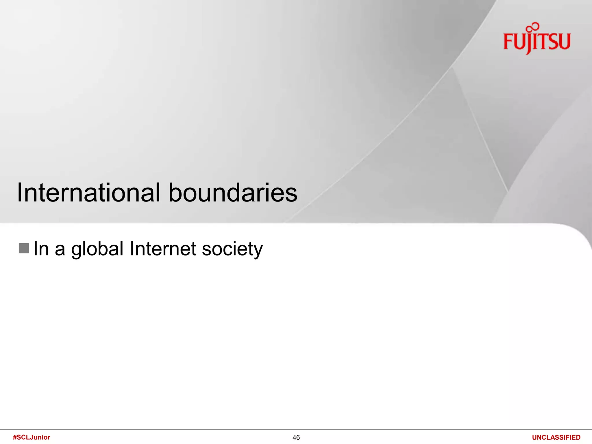 Brands need to protect intellectual property but can sometimes shoot themselves in the footFind a Starbucks app now relaunched as Coffee FixCease and desist… or embrace?Coca Cola took a different approach and employed the guys who set up their Facebook fan page: