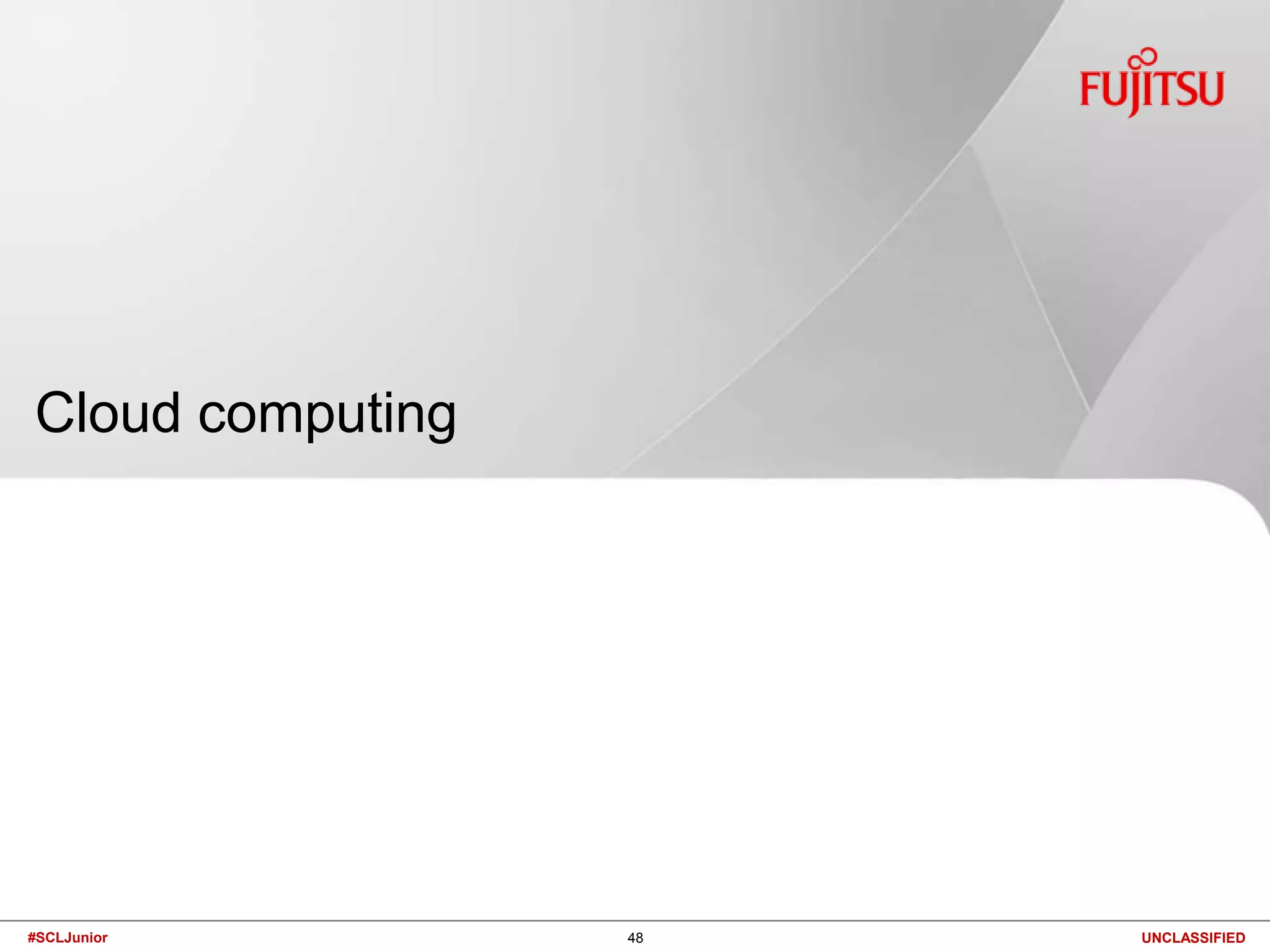 “With about 75,000 people having named Ryan Giggs on Twitter it is obviously impracticable to imprison them all and with reports that Giles Coren also faces imprisonment... the question is what the Government's view is on the enforceability of a law which clearly does not have public consent?”[John Hemming, MP: 23 May 2011]“Super-injunctions” vs. TwitterImage source: Apasciuto on Flickr, via Wikipedia