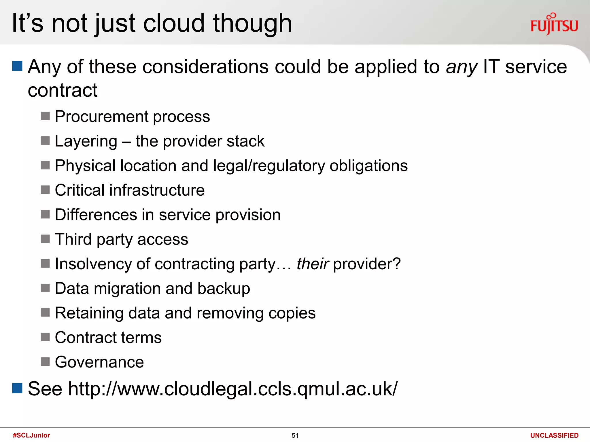 United States vs. European law
