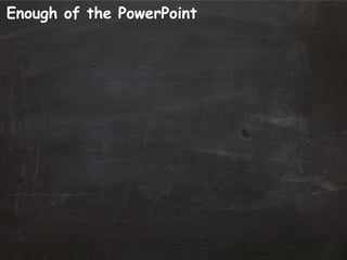 You can start and stop, scale up or down