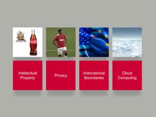 Microsoft’s modulardatacentre vision#SCLJuniorUNCLASSIFIED34