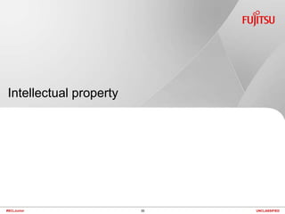 Image source: Wikipedia