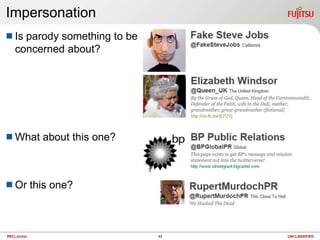 Preventing challengesProtecting a marketIP as a weaponImage source: Wikipedia