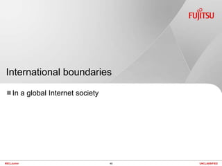 Brands need to protect intellectual property but can sometimes shoot themselves in the footFind a Starbucks app now relaunched as Coffee FixCease and desist… or embrace?Coca Cola took a different approach and employed the guys who set up their Facebook fan page: