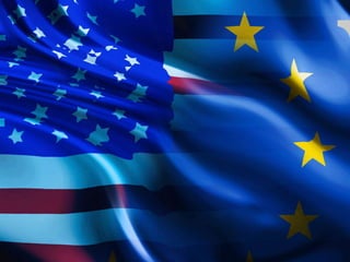 Now has over 32 million fans and growing (13 July 2011)PrivacyIn a world of social networking