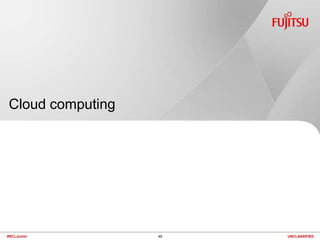 “With about 75,000 people having named Ryan Giggs on Twitter it is obviously impracticable to imprison them all and with reports that Giles Coren also faces imprisonment... the question is what the Government's view is on the enforceability of a law which clearly does not have public consent?”[John Hemming, MP: 23 May 2011]“Super-injunctions” vs. TwitterImage source: Apasciuto on Flickr, via Wikipedia