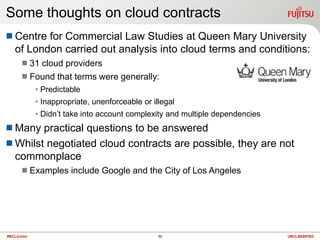 Or this one?International boundariesIn a global Internet society