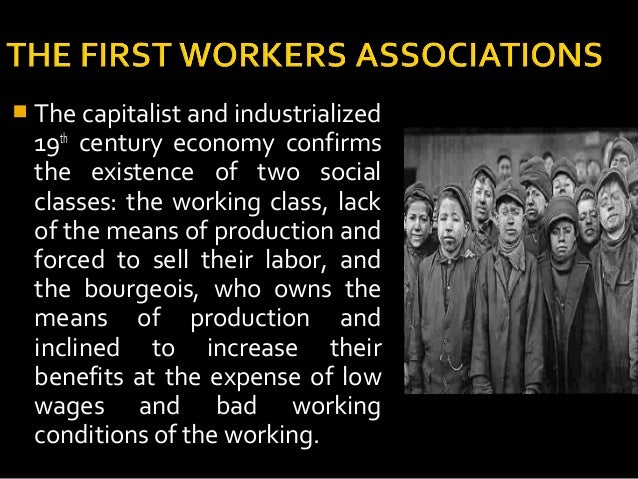 social caste and 19th century This lesson talks about introduction to the social reform movements of modern indian history in the 19th century. social caste and 19th century This lesson talks about introduction to the social reform movements of modern indian history in the 19th century.