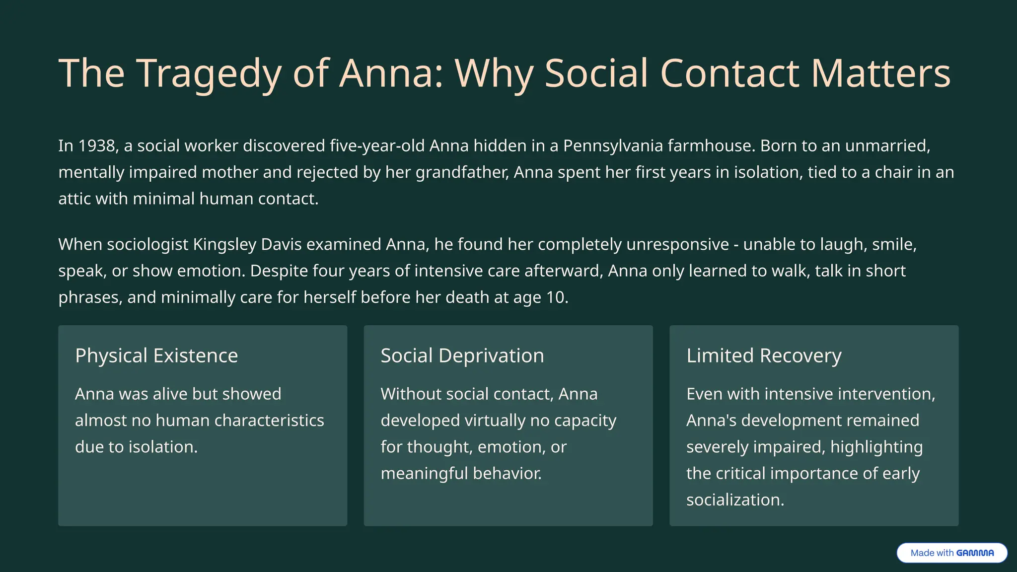 SOC II Lecture 1 The-Social-Construction-of-Everyday-Life.pptx