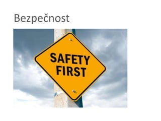 čԴǲ