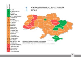 9
1 .
2 .
3
4-5
4-5
6
7
8
9-11
9-11
9-11
12
13
14
15 1 % 15-70
16 2 , % 15-70
17
18
19-20
19-20
21-22
21-22
23
24
25-26
25-26
27
1 , % 15-
2 % 15-
1
.
.
.-
 