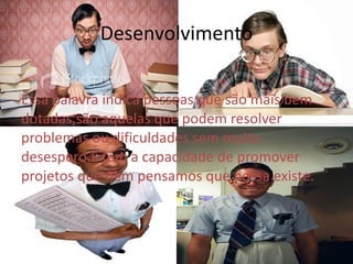 Alunos:Guilherme Bondavalli e Edvan Heitor.   