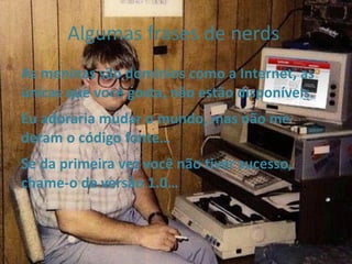 Disciplina:Sociologia 