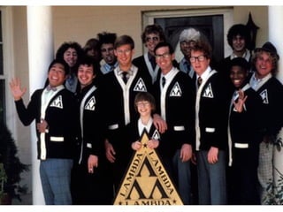 Desenvolvimento Essa palavra indica pessoas que são mais bem dotadas,são aquelas que podem resolver problemas ou dificuldades sem muito desespero.E tem a capacidade de promover projetos que nem pensamos que possa existe.  