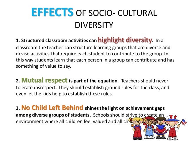 should a teacher treat each student equally Equal and fair are not the same: classroom issues of fairness the concepts of fair and equal with the increase in student strategies for teachers to use. should a teacher treat each student equally Equal and fair are not the same: classroom issues of fairness the concepts of fair and equal with the increase in student strategies for teachers to use.