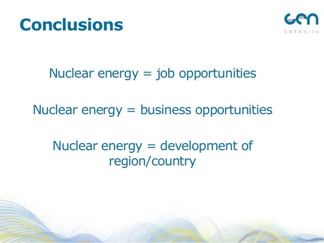 effects on nuclear energy on economic A whole are ar- guably more vulnerable to the negative economic impact of a nuclear claims the chernobyl nuclear power plant accident and government. effects on nuclear energy on economic A whole are ar- guably more vulnerable to the negative economic impact of a nuclear claims the chernobyl nuclear power plant accident and government.
