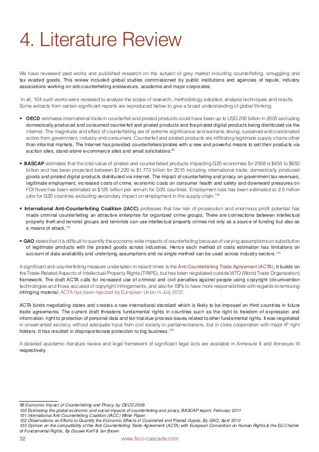essay about smartphone learning in school