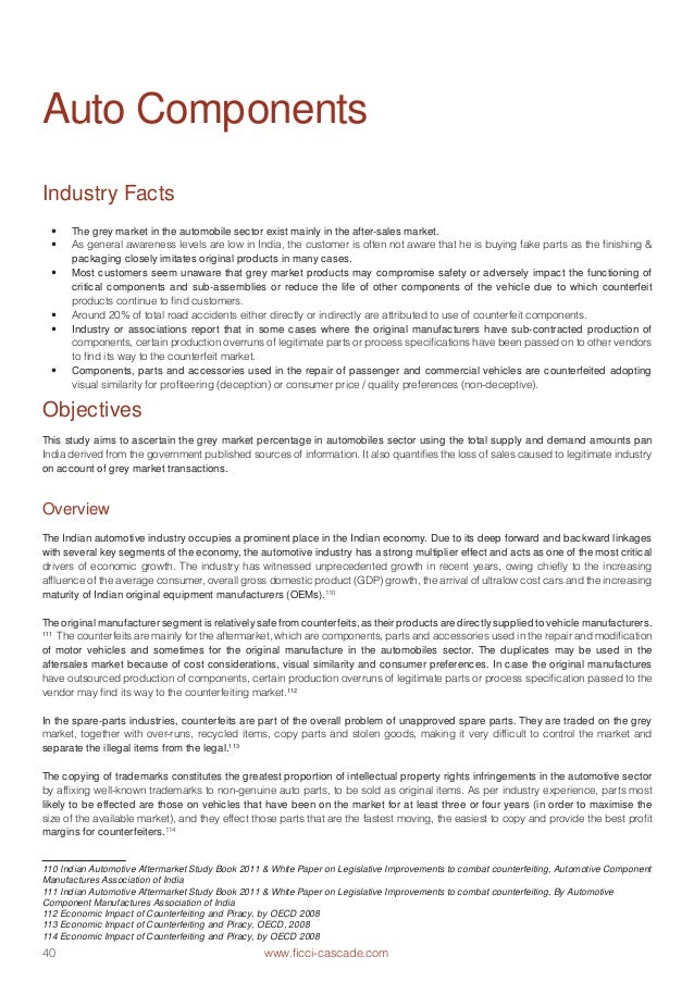 effects of tax evasion on the society Impact of tax administration on government revenue in a and its capacity to reduce tax evasion and the effect the tax system have so. effects of tax evasion on the society Impact of tax administration on government revenue in a and its capacity to reduce tax evasion and the effect the tax system have so.