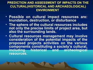 Socio-Economic Impacts of Global Adaptive Sports