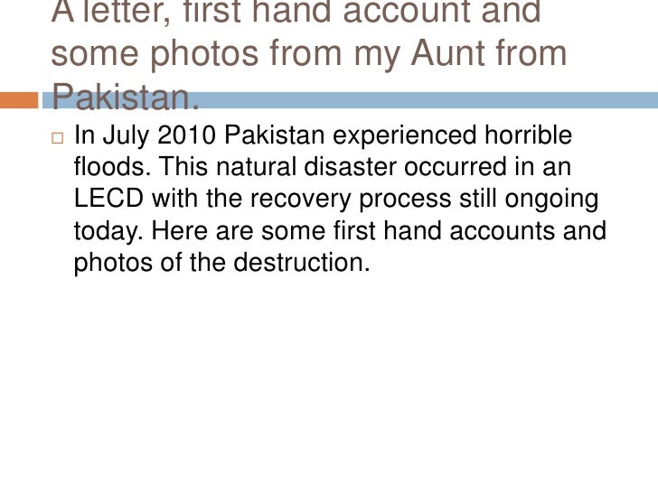 Prevention Of Natural Disasters Ppt Prevention Of Natural Disasters Ppt