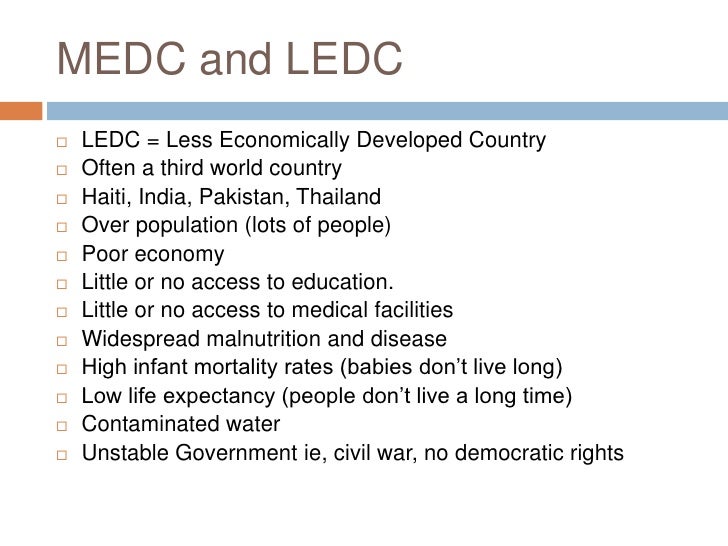 Natural Disaster Impacts On Government Natural Disaster Impacts On Government