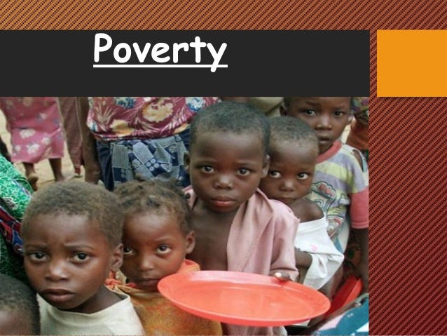 Socio economic Problems Within A Country socio-economic-problems-within-a-country