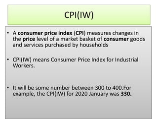 Socio economic status scales | PPTX