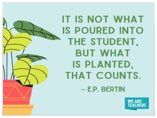 Socio-Historical-Perspectives-of-Reading.pptx