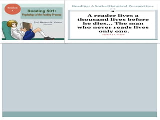 Socio-Historical-Perspectives-of-Reading.pptx