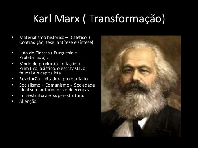 Sociologia Resume 2 Bimestre