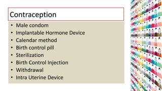 SOCIO 102 Lesson 3-5 .pptx.pdf