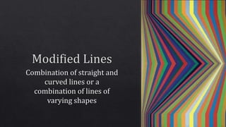 Socio6   3 elements of visual arts