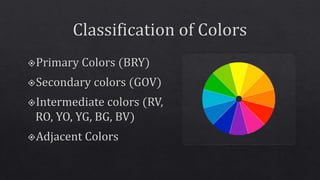 Socio6   3 elements of visual arts