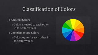 Socio6   3 elements of visual arts