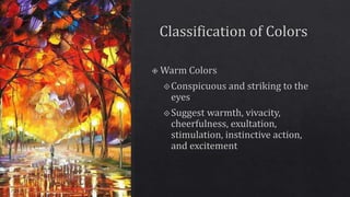 Socio6   3 elements of visual arts