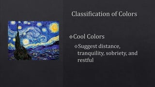 Socio6   3 elements of visual arts