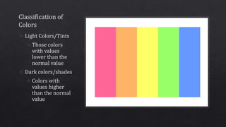 Socio6   3 elements of visual arts