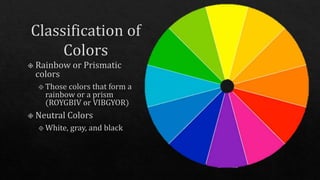 Socio6   3 elements of visual arts