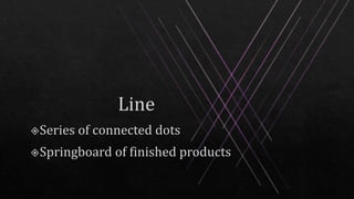 Socio6   3 elements of visual arts