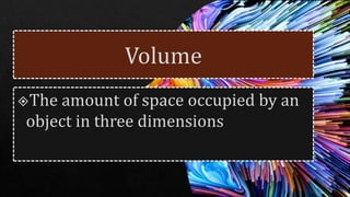 Socio6   3 elements of visual arts