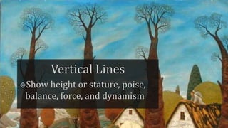 Socio6   3 elements of visual arts