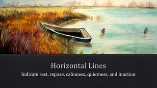 Socio6   3 elements of visual arts