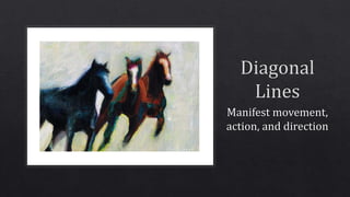 Socio6   3 elements of visual arts