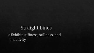 Socio6   3 elements of visual arts