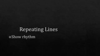 Socio6   3 elements of visual arts