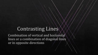 Socio6   3 elements of visual arts